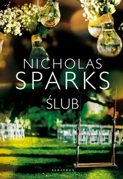 ŚLUB NICHOLAS SPARKS EBOOK