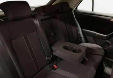 Volkswagen T-Roc I SUV Facelifting 1.0 TSI 110KM 2024 Volkswagen T-Roc VAT 23 Life 1.0TSI 110KM M6 2024 r., salon PL, I wlascici, zdjęcie 14