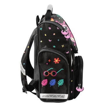 ШКОЛЬНАЯ СУМКА + ЧЕХОЛ + НАБОР СУМКИ ДЛЯ СТРОЧКИ DS23TT РЕМЕНЬ