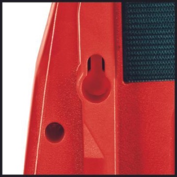 СТРОИТЕЛЬНАЯ РАДИОСТАНЦИЯ EINHELL TC-AR 18LI SOLO BLUETOOTH