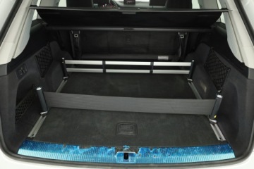 Audi Q7 II SUV 3.0 45 TDI 231KM 2018 Audi Q7 45 TDI, Salon Polska, Serwis ASO, 227 KM, zdjęcie 10