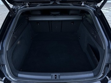Volkswagen Arteon Shooting Brake R 2.0 TSI 320KM 2023 Volkswagen Arteon Shooting Brake Hak! Panorama!Dyn, zdjęcie 35