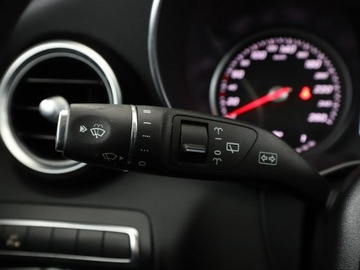 Mercedes Klasa C W205 Kombi 200 BlueTEC 136KM 2017 Mercedes C 200 Niski przebieg Automat Navi Kamera, zdjęcie 33