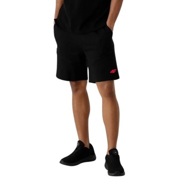 SET 4F МУЖСКАЯ ФУТБОЛКА КОРОТКАЯ СВИТШОТ ФУТБОЛКА БЛУЗКА БРЮКИ