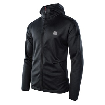 Мужская толстовка Мамора