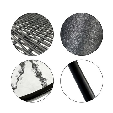 МЕБЕЛЬ ЗАКРЫТЬ (2X LORETTO MIX+BERGAMO FI60 !!!!!!!!!!!!!!!!!!!!!!!!!!!!!!!! )))