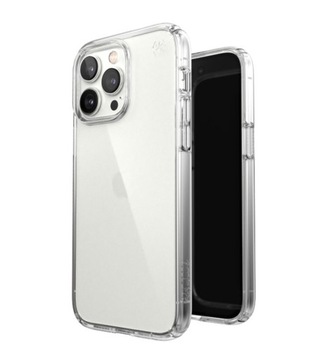 Etui Speck Presidio do iPhone 15 PRO MAX
