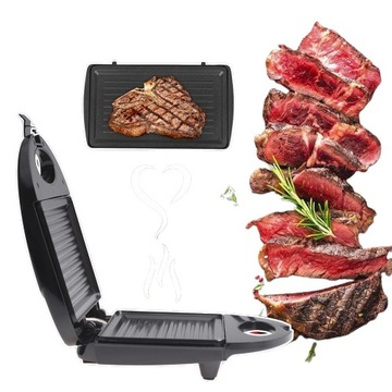 СКЛАДНОЙ ТОСТ ДЛЯ СЭНДВИЧЕЙ, ПРОГУЛЕННЫЙ СЭНДВИЧ КАМИЛЬ