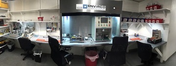 Xiaomi Redmi Note 11 Pro 5G СТЕКЛЯННЫЙ ЖК-ДИСПЛЕЙ + OCA