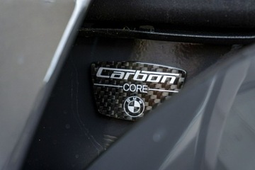 BMW Seria 8 II Coupe Facelifting 3.0 840d 340KM 2025 BMW 840 xDrive Gran Coupe - Dostępny od ręki!, zdjęcie 8