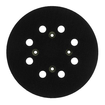 Stanley FME440 Шлифовальный диск FME 440