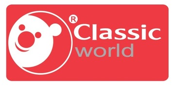 ИГРА НА НАВЫКИ Paddle Ball РАКЕТКА С ШАРИКОМ НА СТРУНЕ ДЛЯ ПИНГ-ПОНГА