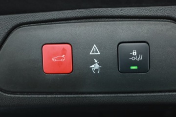 Opel 2020 Opel Grandland Plug-in Hybrid4, Salon Polska, zdjęcie 10