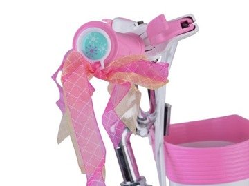 RoyalBaby Bicycle 16