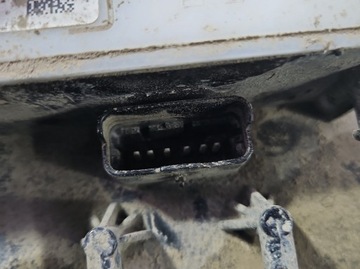 PUMPIČKA ČERPADLO PALIVA TOYOTA PROACE II 16- 2.0 D4D 9807056380,