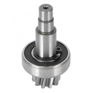 Разница между мотор-редуктором и приводом 750 мм