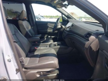 Honda Pilot II 2022 Honda Pilot Trailsport 2022 3.5 Benzyna 280KM, zdjęcie 9