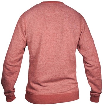 JACK&JONES sweter RECYCLE SWEAT CREW NECK NOOS _ S