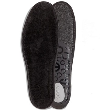 Wkładki ECCO Support Thermal Women Ladies 35