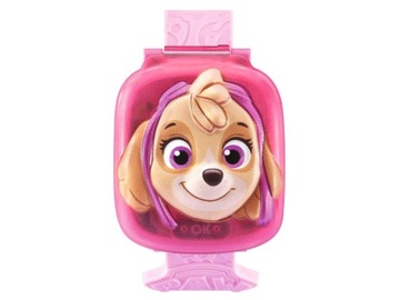 Часы VTECH Paw Patrol Skye