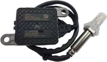 SONDA LAMBDA CZUJNIK NOX MERCEDES A0009054604