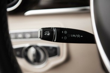 Mercedes Klasa V W447 Długi Facelifting 2.0 250d 190KM 2020 Mercedes-Benz Klasa V V250d 4Matic Dlugi Salon Polska Autotrade Mercede, zdjęcie 24