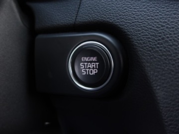 Kia Proceed Shooting Brake 1.6 T-GDI 204KM 2021 Kia ProCeed GT 1.6 T-GDI, Salon Polska, zdjęcie 20