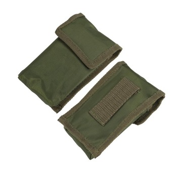 НОЖ ESSENTIAL ВИЛКА ЛОЖКА КЕМПИНГ НОВЫЙ ST7