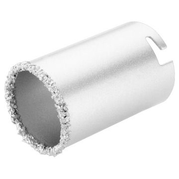 Otwornica wolframowa 43 x 55 mm VERTO 60H904