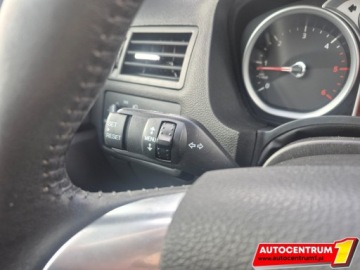 Ford Kuga I 2.0 Duratorq TDCi 163KM 2011 Ford Kuga 4X4 Kamera Cofania Dach Szklany Nawigacja Nowy Rorzad, zdjęcie 20