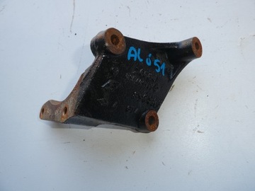 WSPORNIK PÓŁOŚ SHARAN GALAXY ALHAMBRA 09B409905D