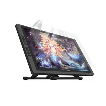 Графический планшет XP-Pen Artist 24 Pro