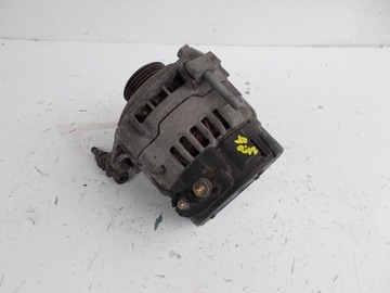 Генератор BMW R1150RT R 1150 RT 01-05