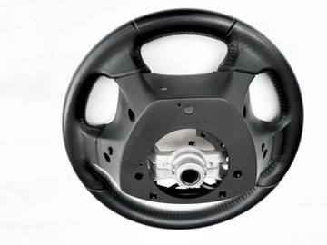 MITSUBISHI OUTLANDER ASX VOLANT ORIGINÁLNÍ