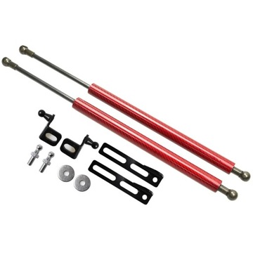PRO HYUNDAI ELANTRA HD 2006-2010 ABSORBÉR
