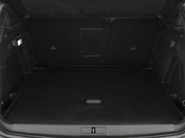 Peugeot 3008 II Crossover 2.0 BlueHDi 180KM 2018 Peugeot 3008 panorama, gt line, premium sound,, zdjęcie 19