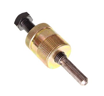 ŚCIĄGACZ POMPY WTRYSKOWEJ BMW N47 / N47S COMMON RAIL MMWAR423