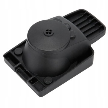 ПЕРЕХОДНИК КАПСУЛ ДЛЯ DOLCE GUSTO NESPRESSO