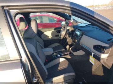 Subaru Forester VI 2026 Subaru Forester 2026 2.5 Benzyna 180KM, zdjęcie 9