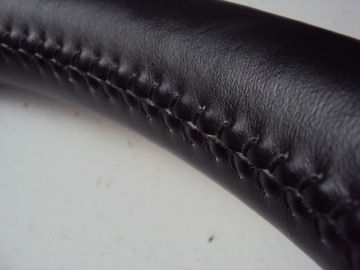 РУЛЕВОЕ КОЛЕСО AUDI A3 8V A4 B9