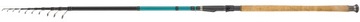 WĘDKA KONGER ARCUS PRO TELE MATCH 450 cm 5-25g