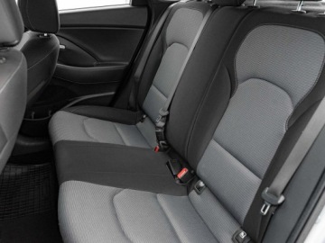 Hyundai i30 III Hatchback Facelifting 1.0 T-GDI 120KM 2022 Hyundai i30 WD8841S#1.0 T-GDI Modern K.cof, zdjęcie 25