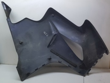 Боковой обтекатель ЛЕВЫЙ Honda VFR 800 V-TEC 04r