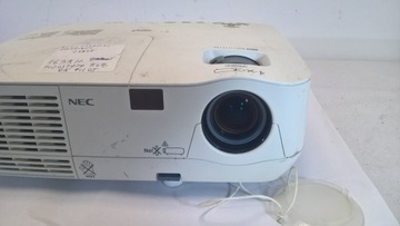 Проектор NEC NP 115 G1817