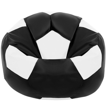 PUFA BALL MEGA BAG SAKO КРЕСЛО PUF ФУТБОЛЬНОЕ СИДЕНЬЕ МНОГО ЦВЕТОВ