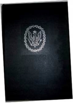Powstanie Styczniowe S.Kieniewicz