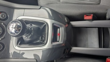 Peugeot 5008 I Minivan 1.6 HDi FAP 115KM 2013 Peugeot 5008 1.6HDi 115PS OPŁACONY Bezwypadkowy, zdjęcie 25