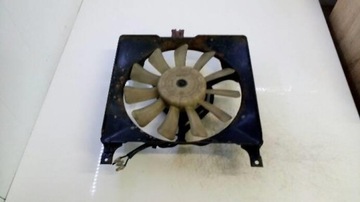 VENTILÁTOR CHLADIČŮ SUZUKI VAGÓN 1,0B 1998R.