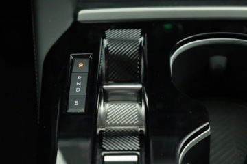 Citroen C5 X Plug-In 1.6 PureTech Plug-In 180KM 2023 Citroen C5 X Plug-in Hybrid 180, Salon Polska, zdjęcie 15