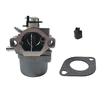GAŹNIK BRIGGS STRATTON TRAKTOREK KOSIARKA12,5HP